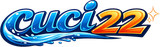 cuci22 logo